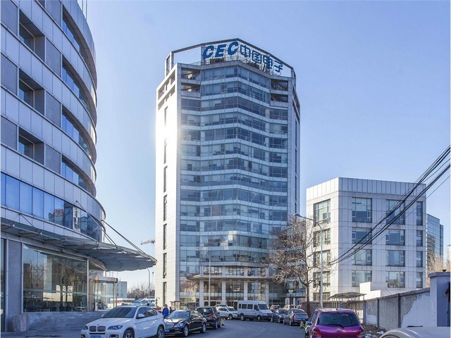 特色烤鹅加盟怎么样