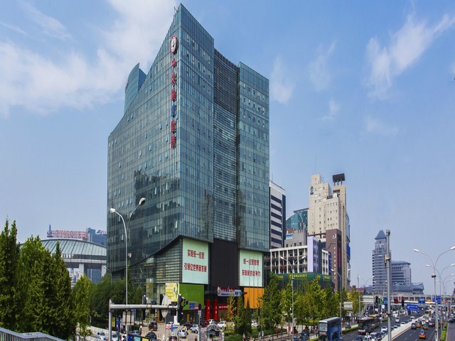 潮州国内台球桌在哪买