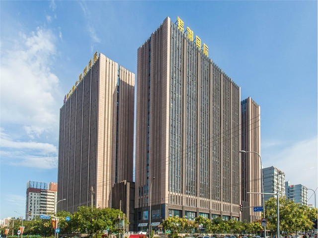 特色烤鹅加盟怎么样