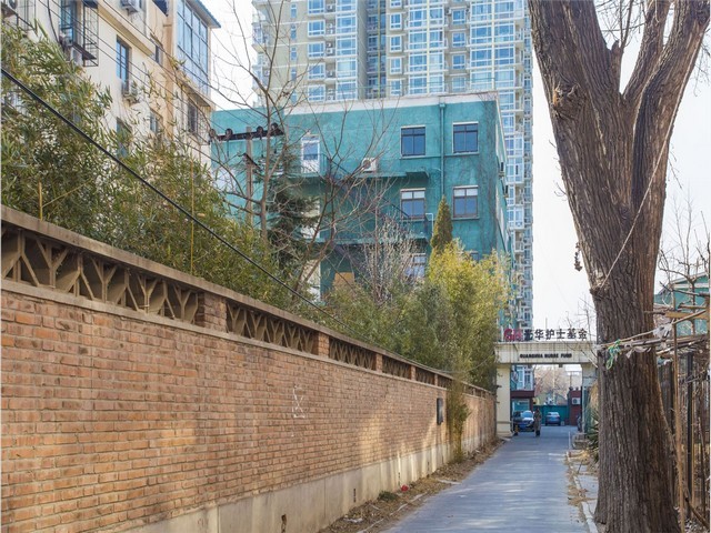 北京燕窝贴牌代加工推荐