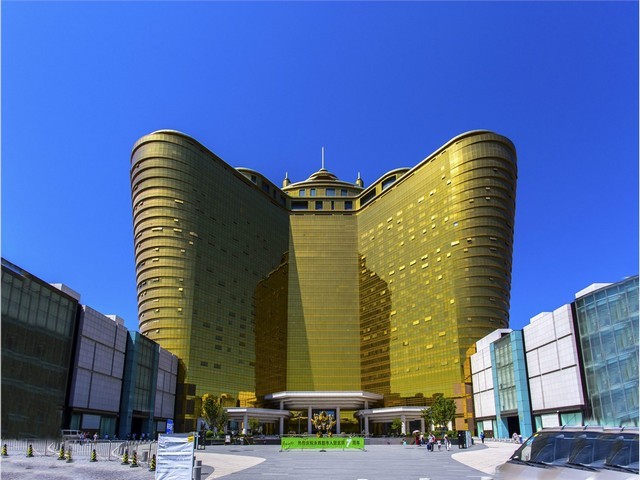 北京燕窝贴牌代加工推荐